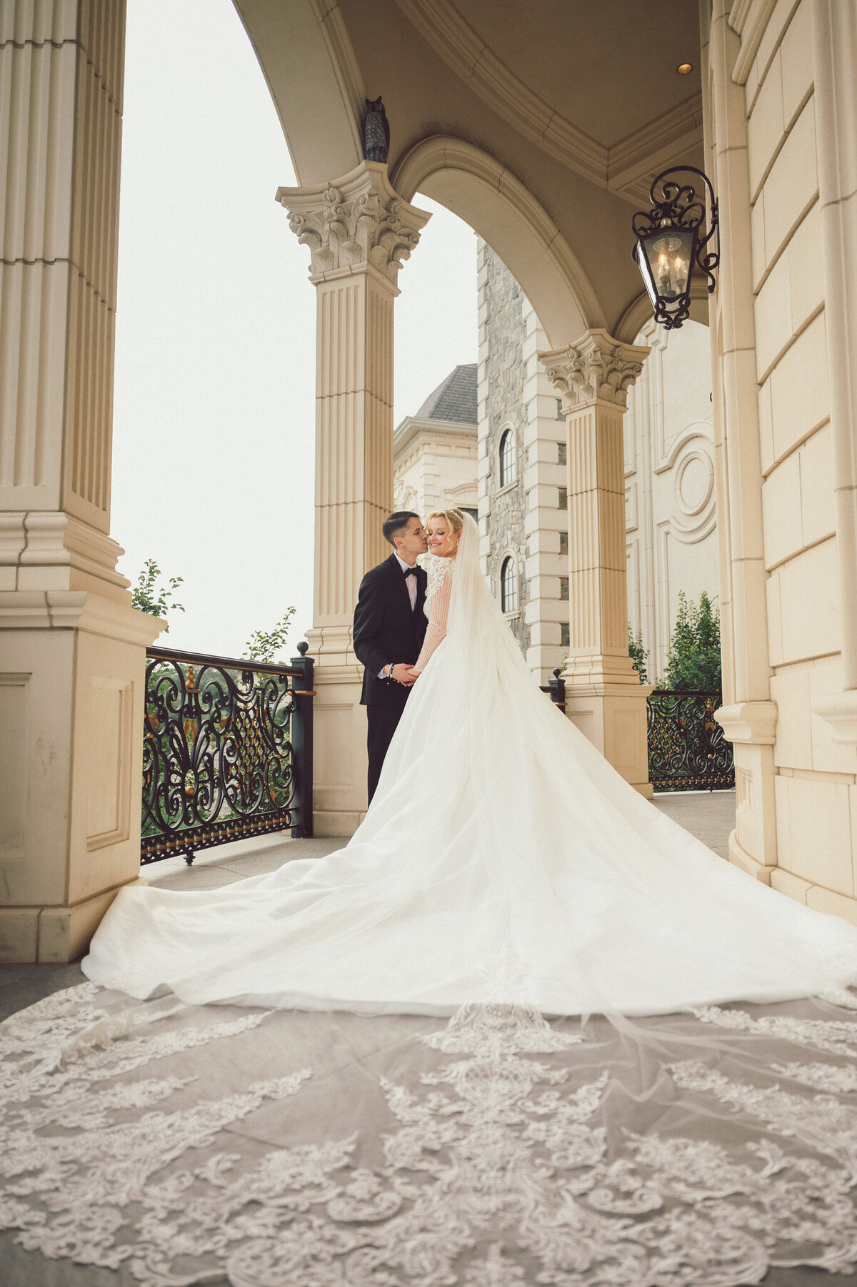 250613-Laura&Alex-Wedding-TheLegacyCastle-PomptonPlains-NJ-Previews-Web-110