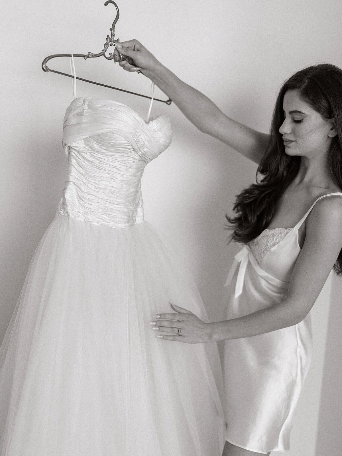 Catholic-Wedding-Photographers-in-Washington-DC-Colette-Lucille-Photography_0009