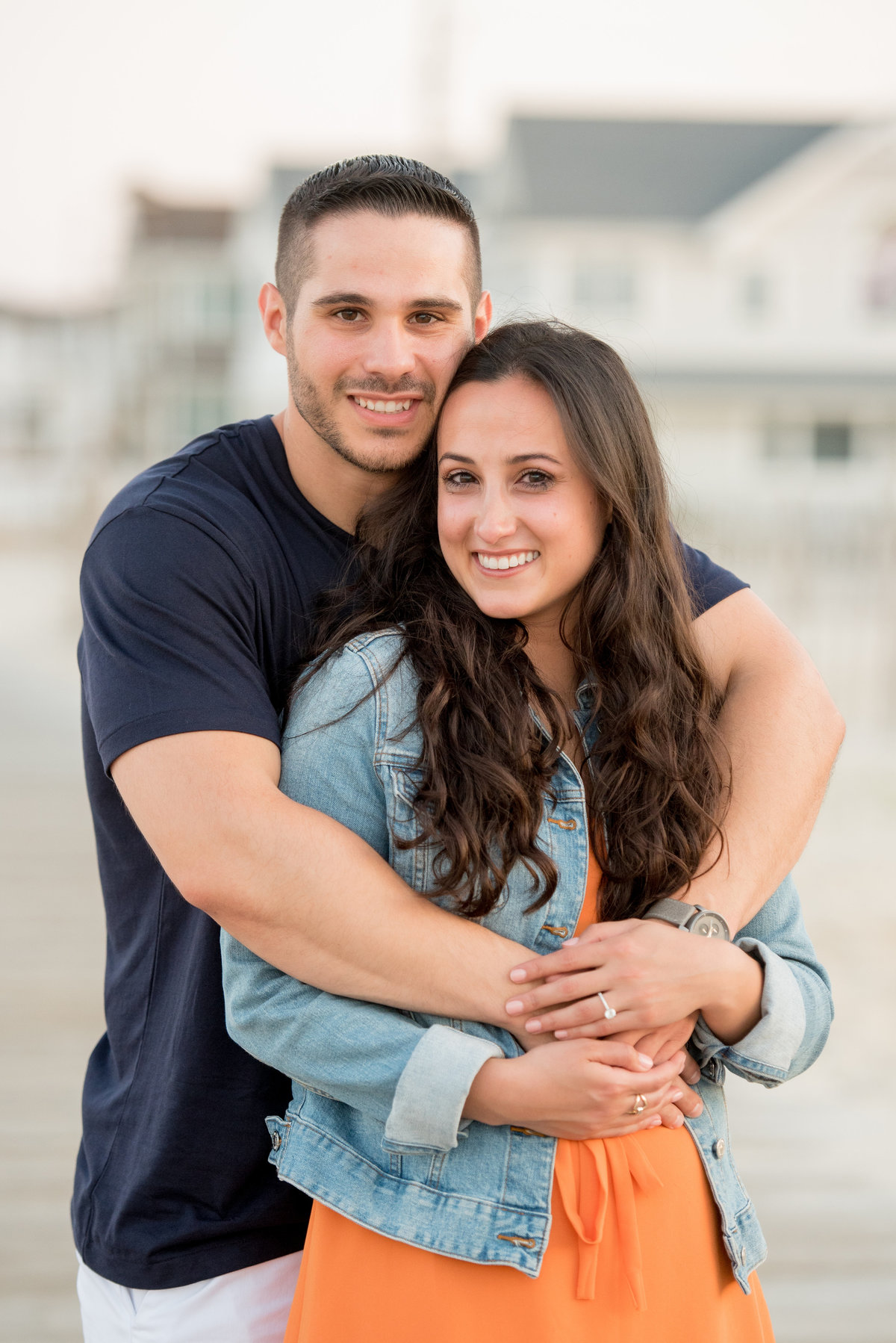 lisa-albino-lavallette-beach-surprise-proposal-imagery-by-marianne-2019-112