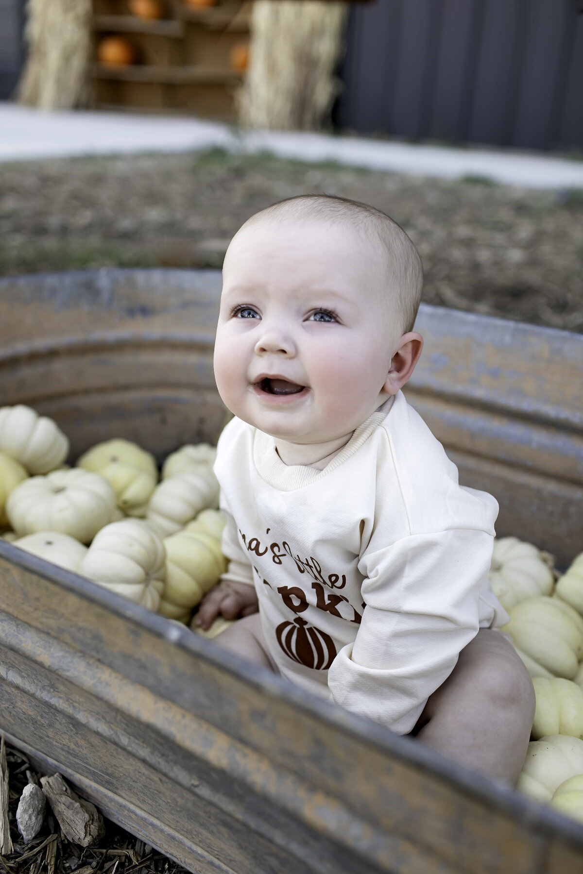 Fort Worth Child Photographer-1V5A3927-Edit