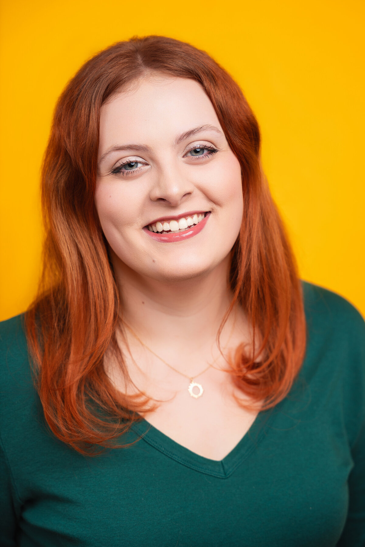 Hayley Berkman - Headshots - Beck Fuller Photo-4