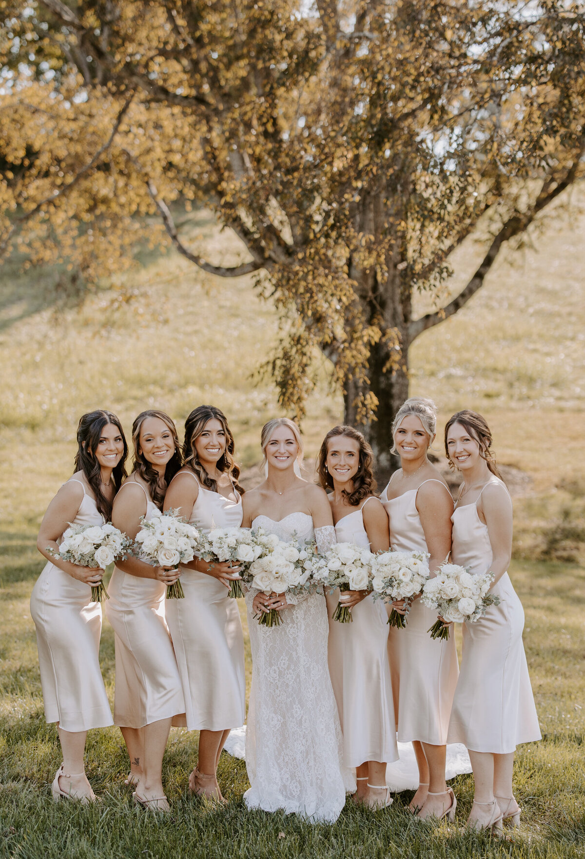 fall-tennessee-wedding-ideas-24
