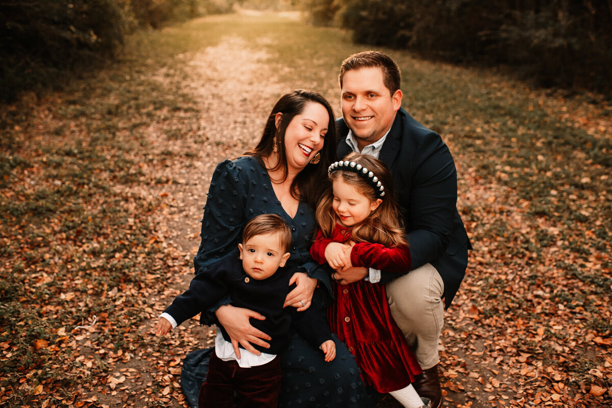 fort-worth-family-photographer-211
