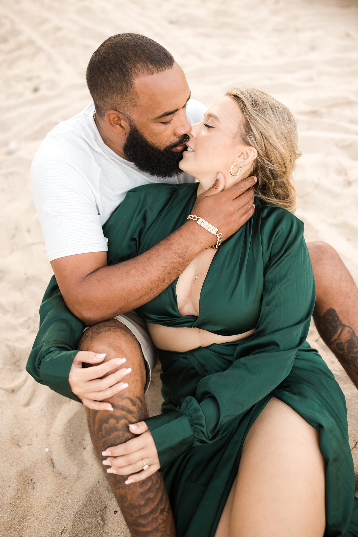 NB-Placencia-Belize-Spice-Farm-Engagement-Photography-227