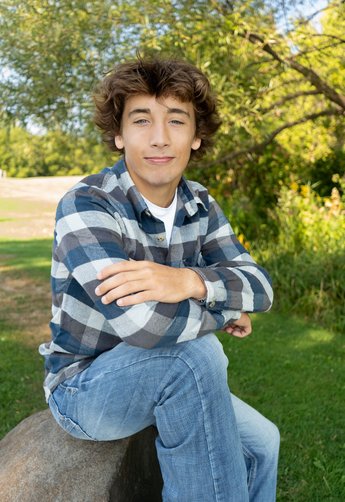ALEX-10