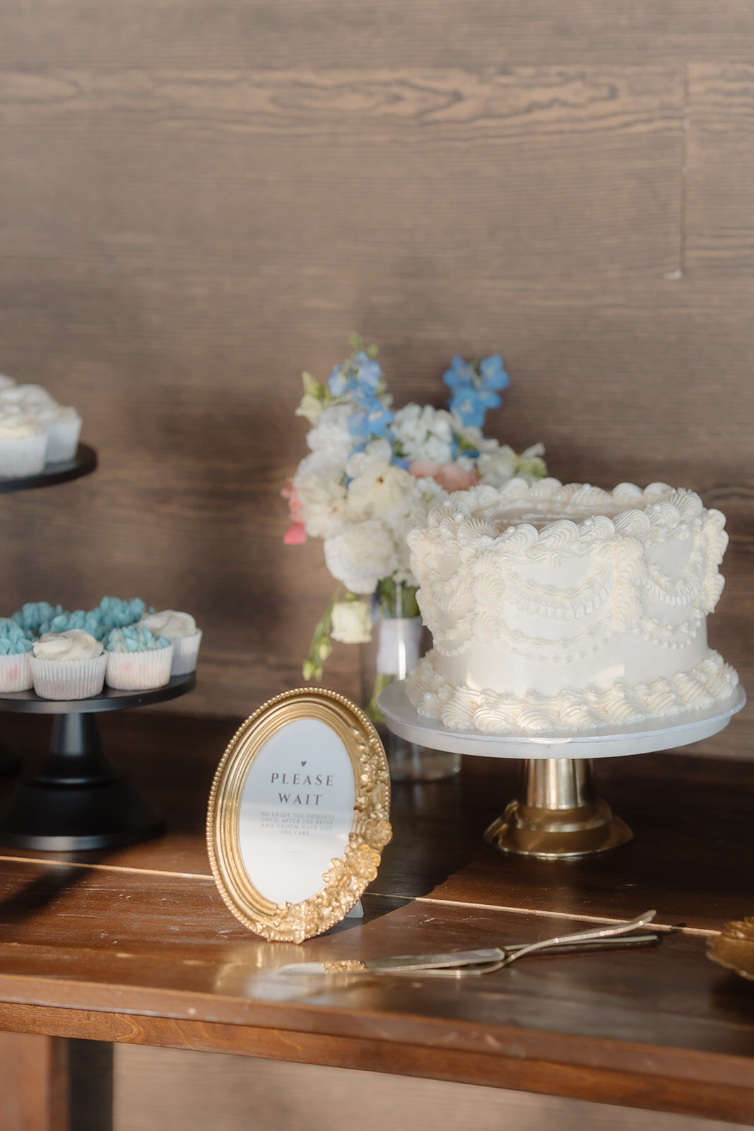 falkner winery wedding 185
