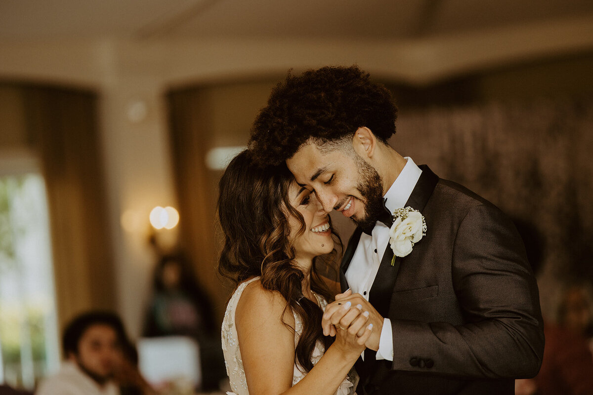 temecula-wedding-photogapher--4788