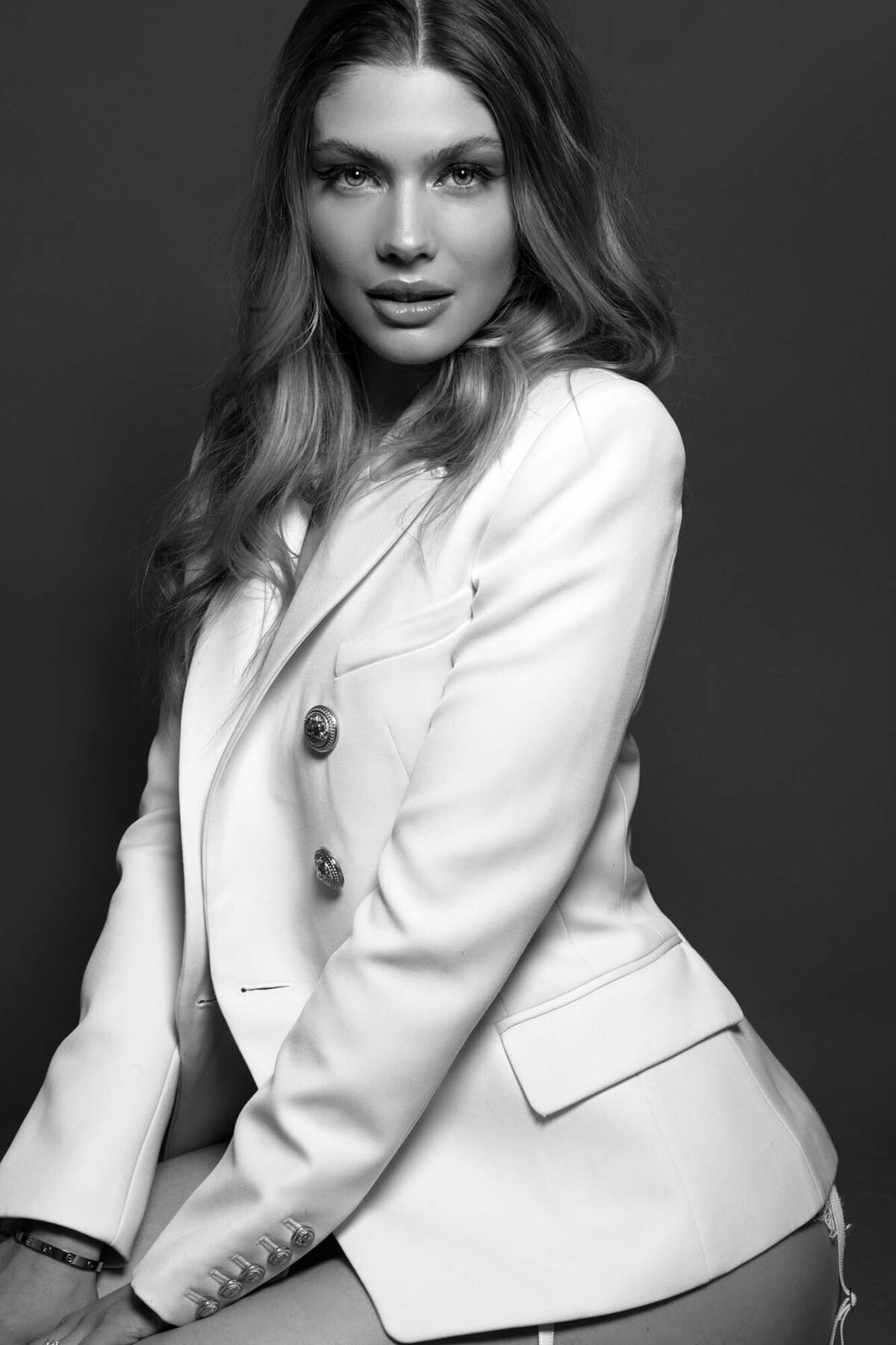 Anna Fowler Portraits87