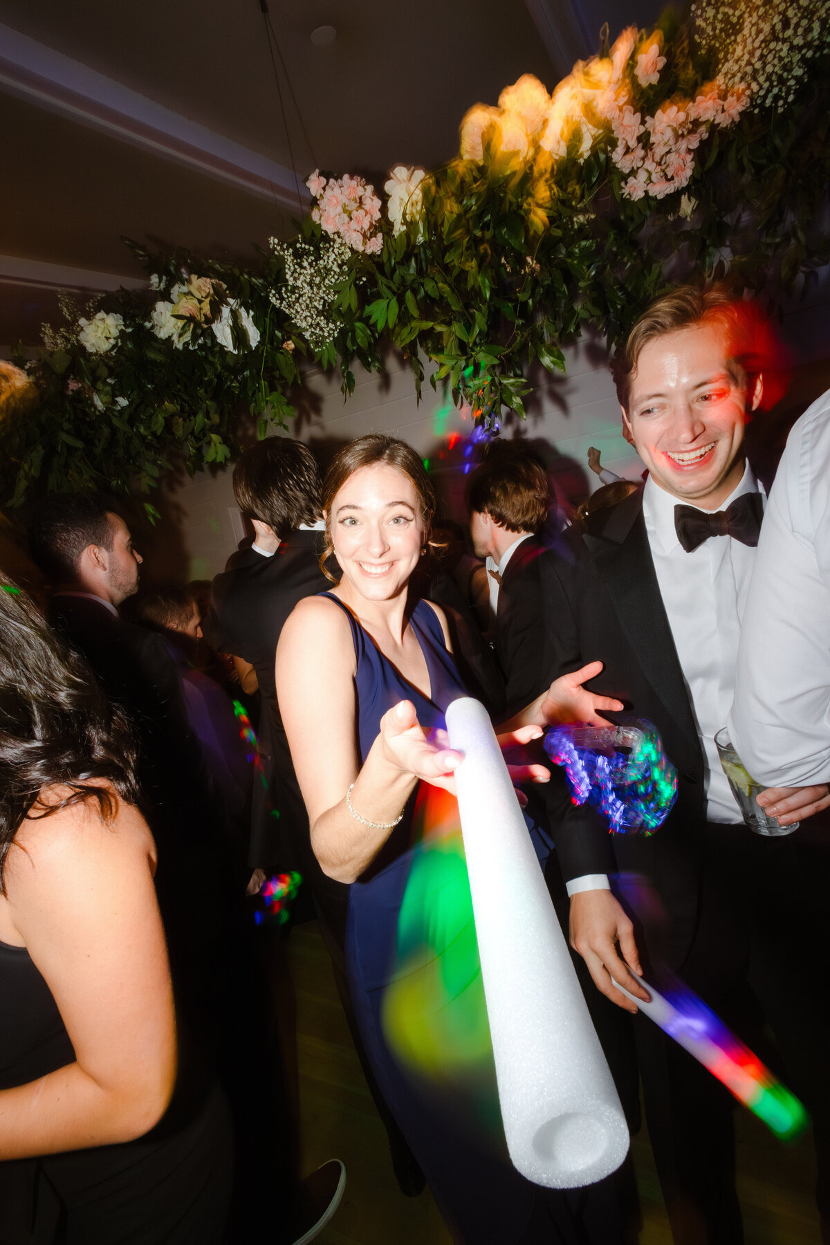 sarahtrevor-reception_LMP-158