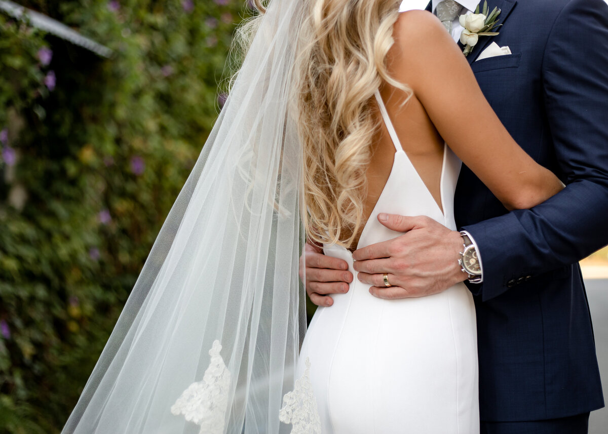 09232021_Meghan&GeoffWedding_TrePostiNapaCA_AnjaJensenPhotography-225