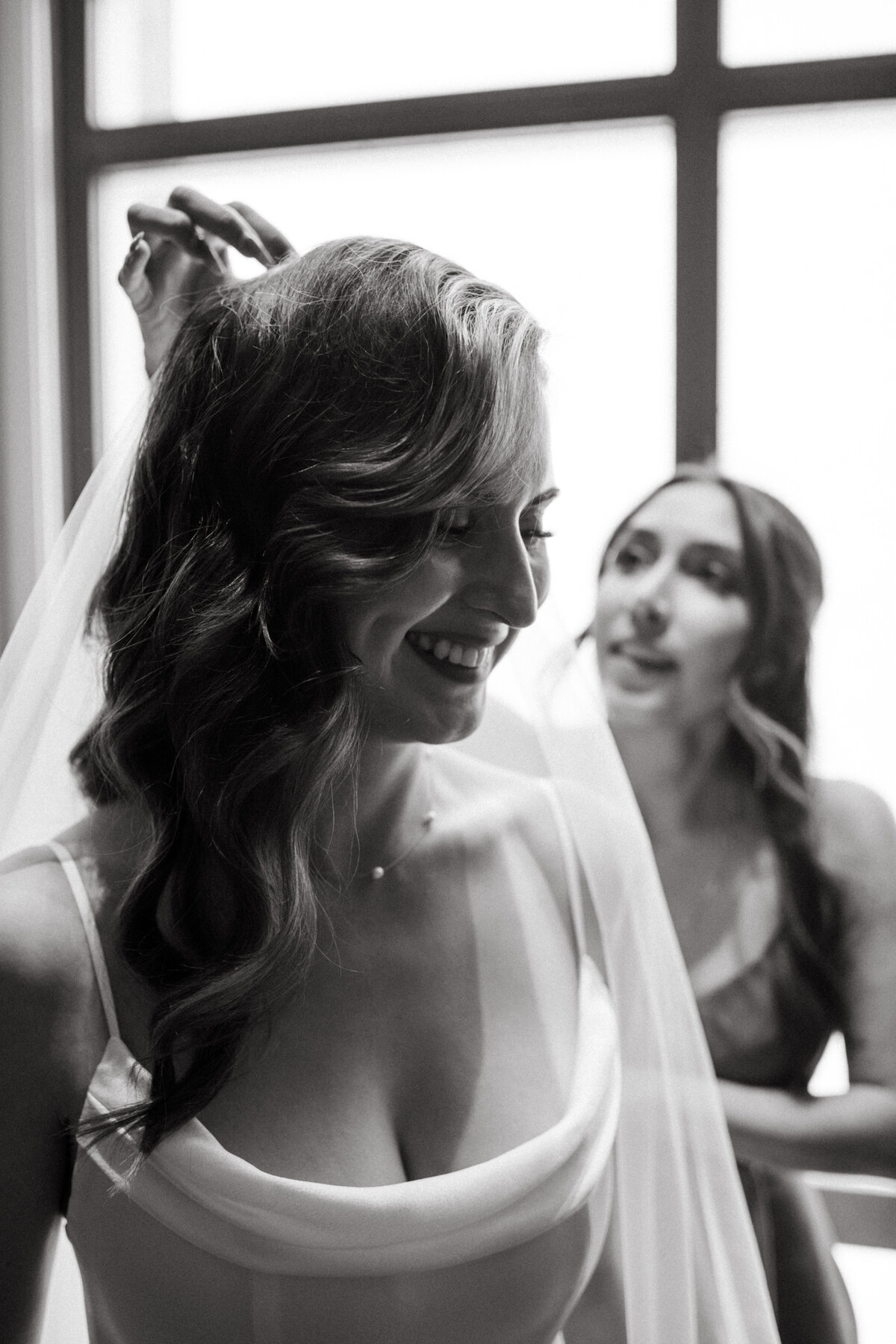 JenTravisWedding-262