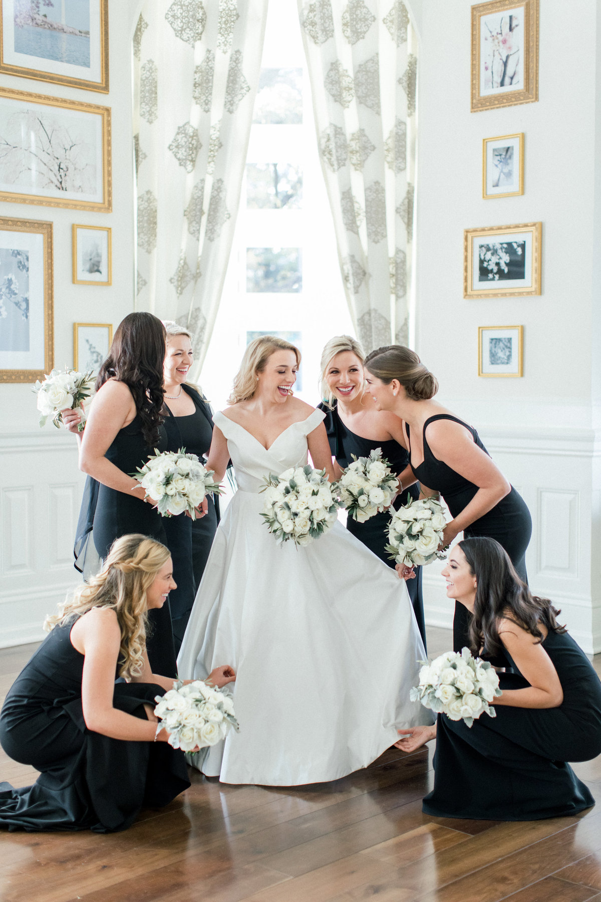 Bauer_Wedding_AG-359