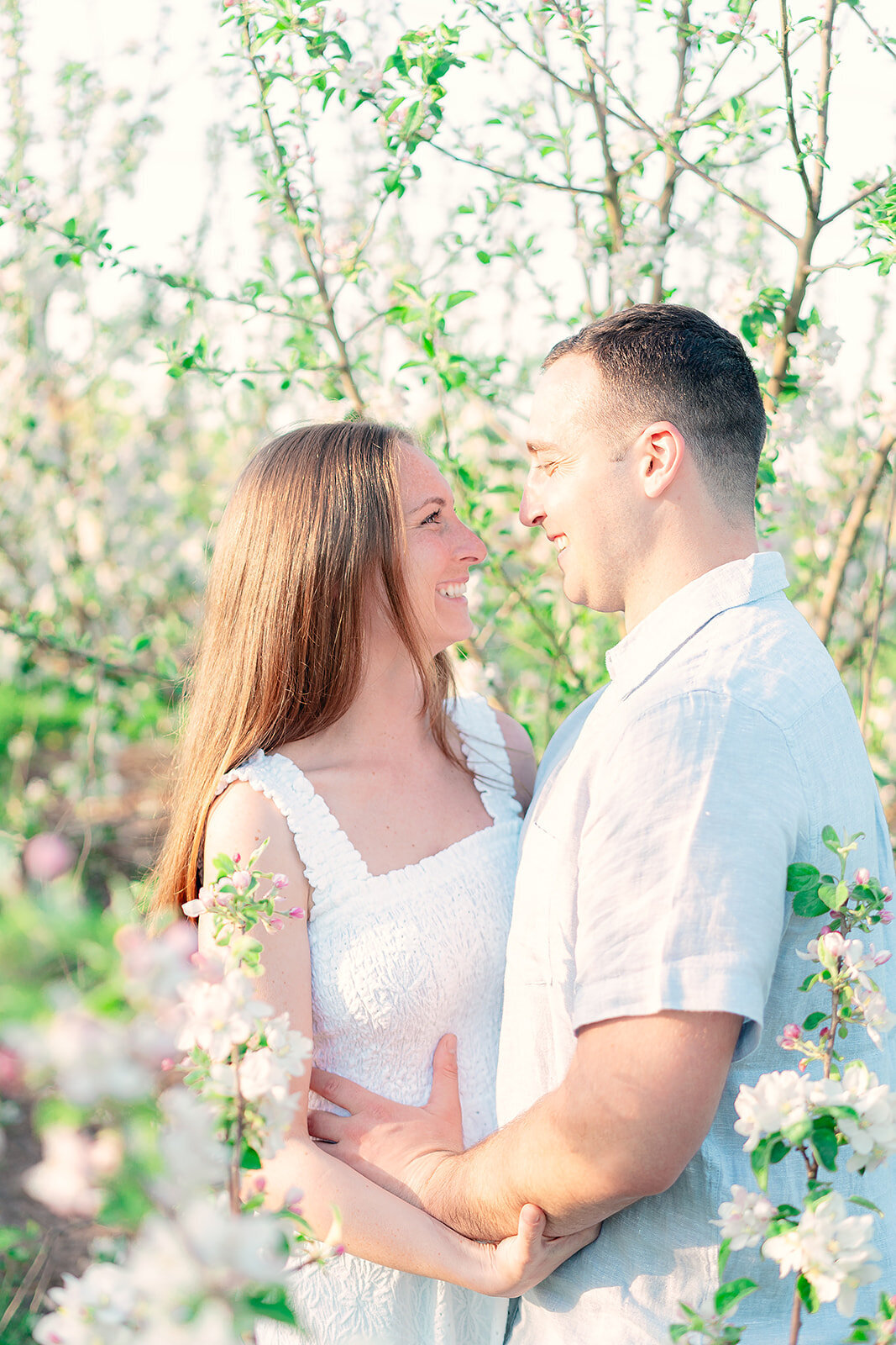 mollymiaphotography-81