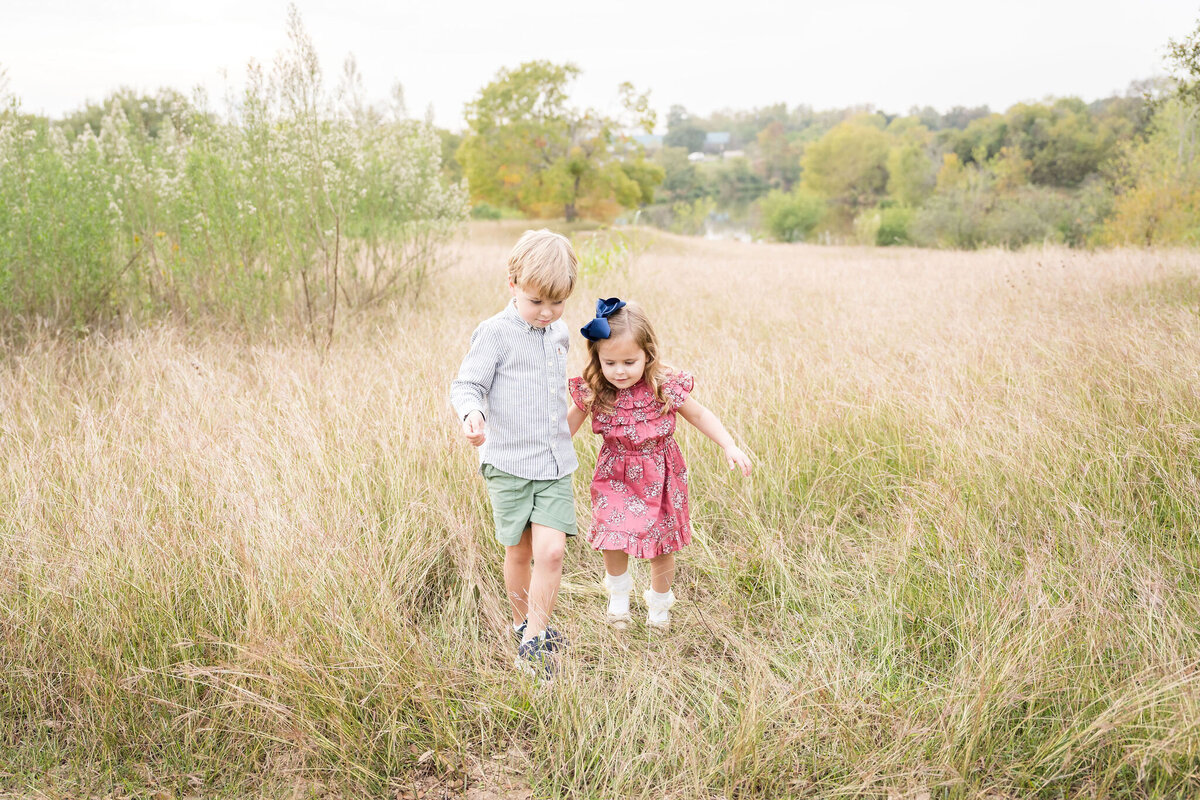 austin-family-photographer-outdoor-session (26)