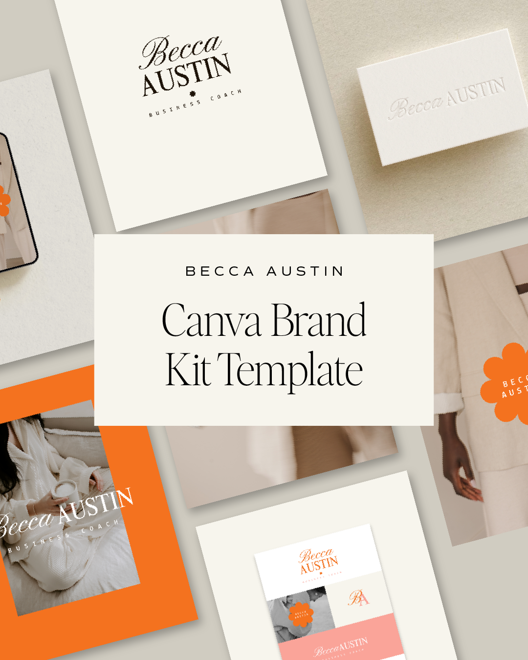 Brand-Kits-27