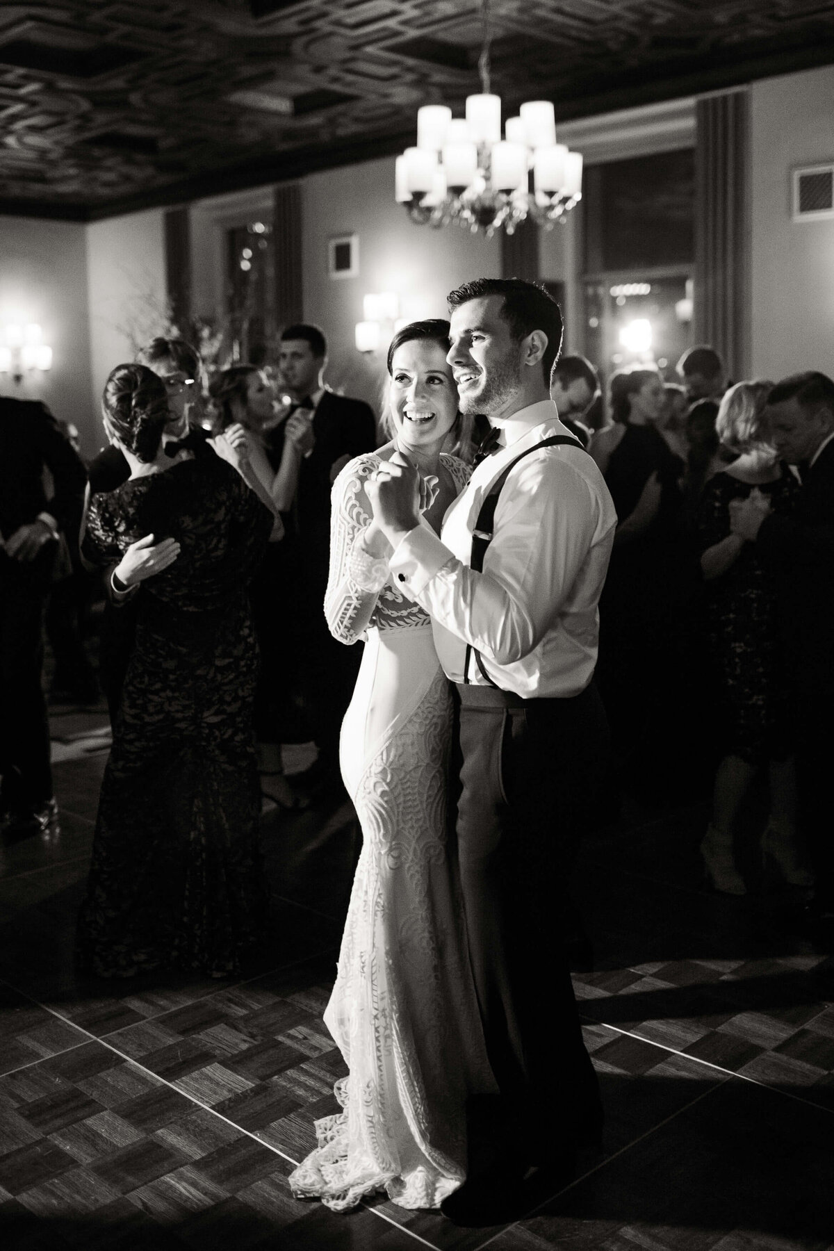 New_York_Athletic_Club_Wedding_073