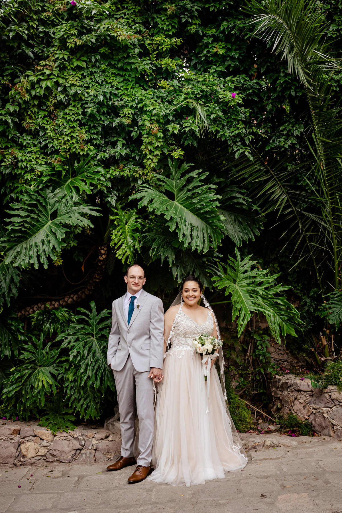 emma-andrew-889