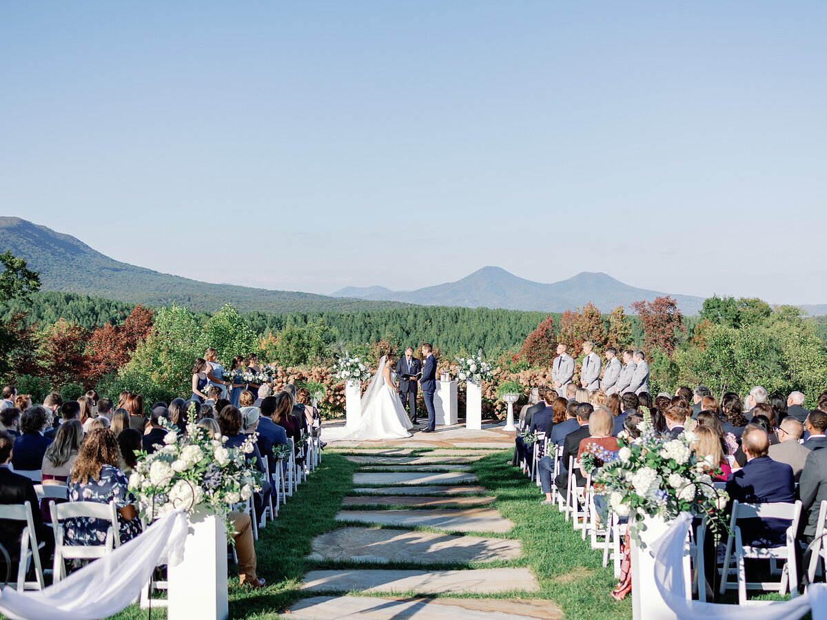 the-seclusion-wedding-photographer-oliver-and-co_0108