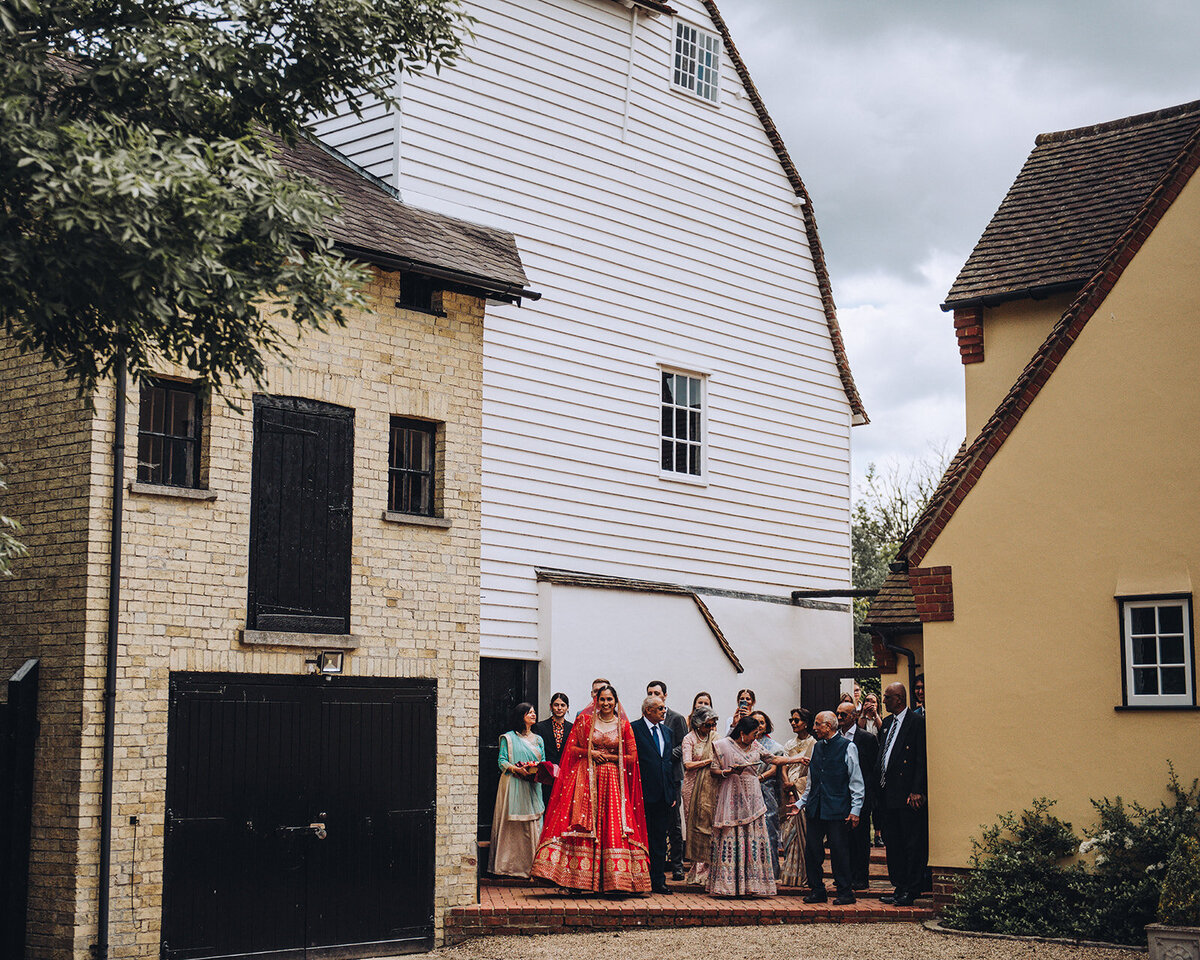 28052022 Janki & Andrew FINAL JPEGS Cambridge Wedding Photographer (175 of 630)