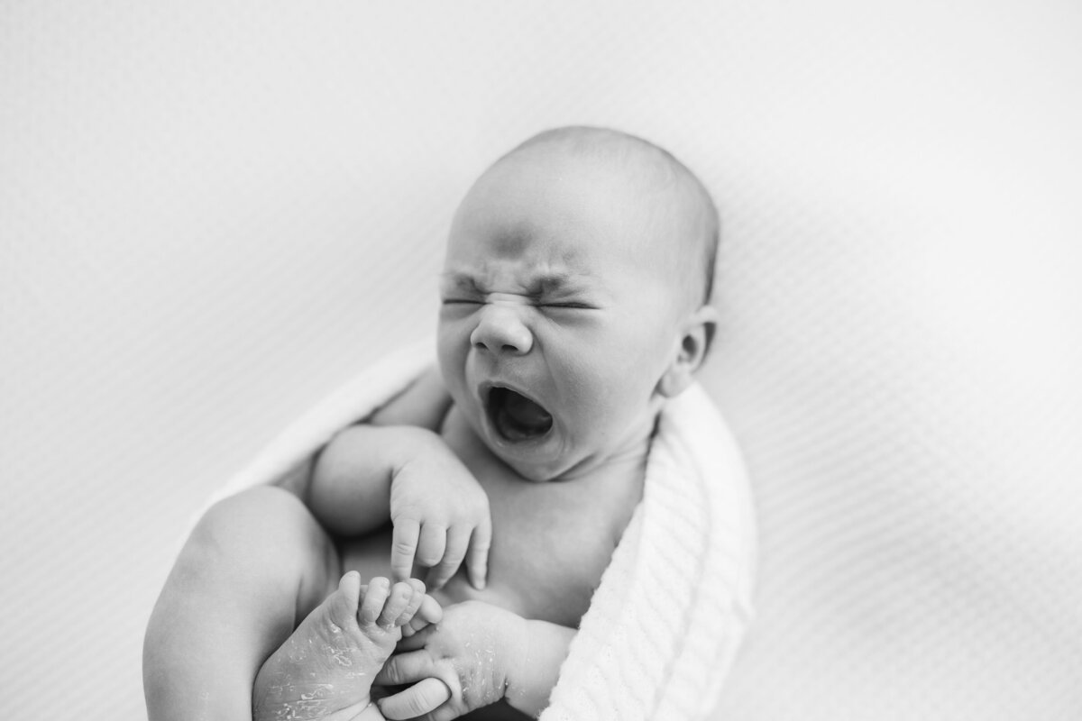 Baby August Sweet Connolly Photography-154