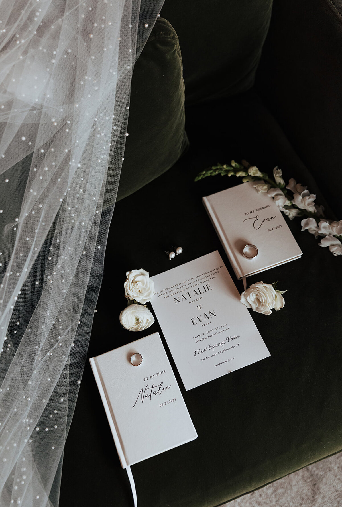 Nashville-Weddng-Venue-1