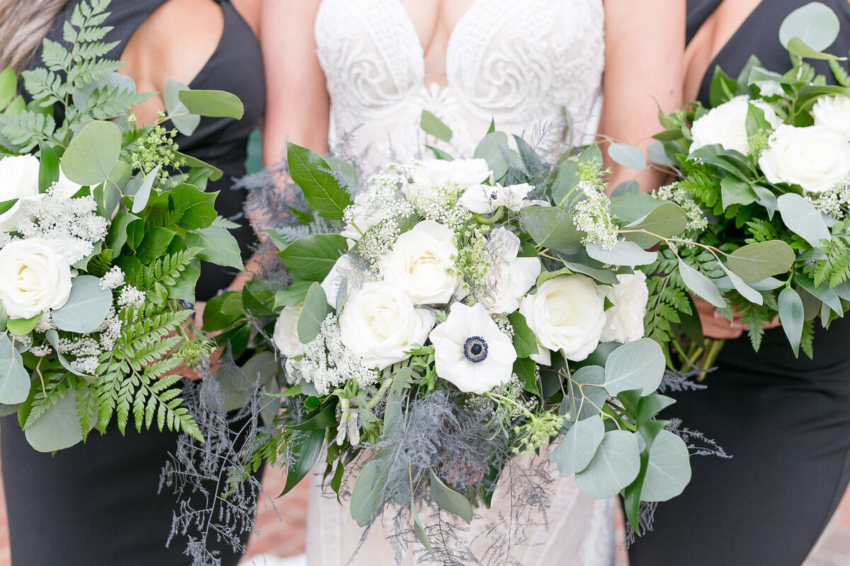 Kelsey & Jon Cypress Grove Estate House wedding | Orlando Wedding Photographer Amalie Orrange Photography | Cypress Grove Estate House Wedding_-13