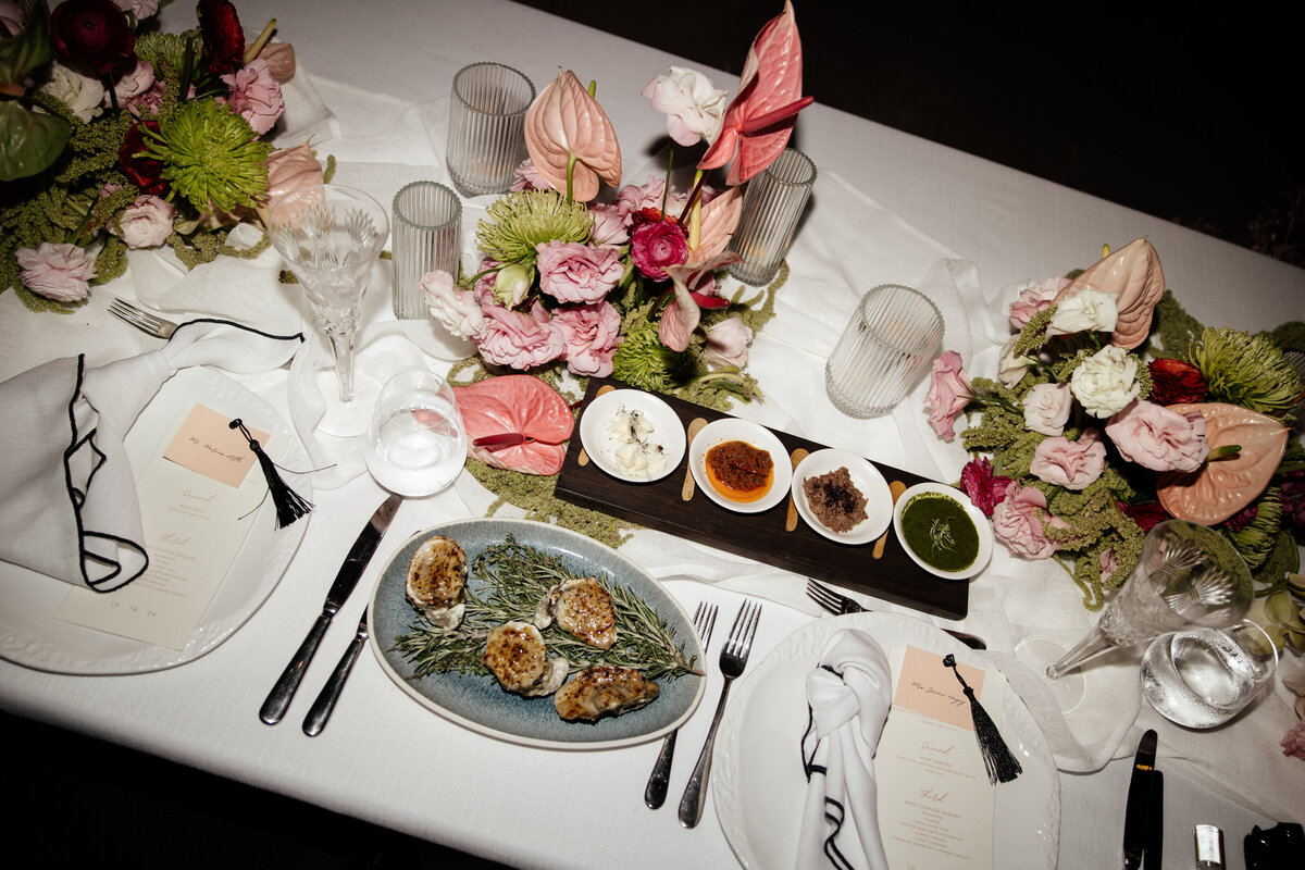 J+M Wedding-1153