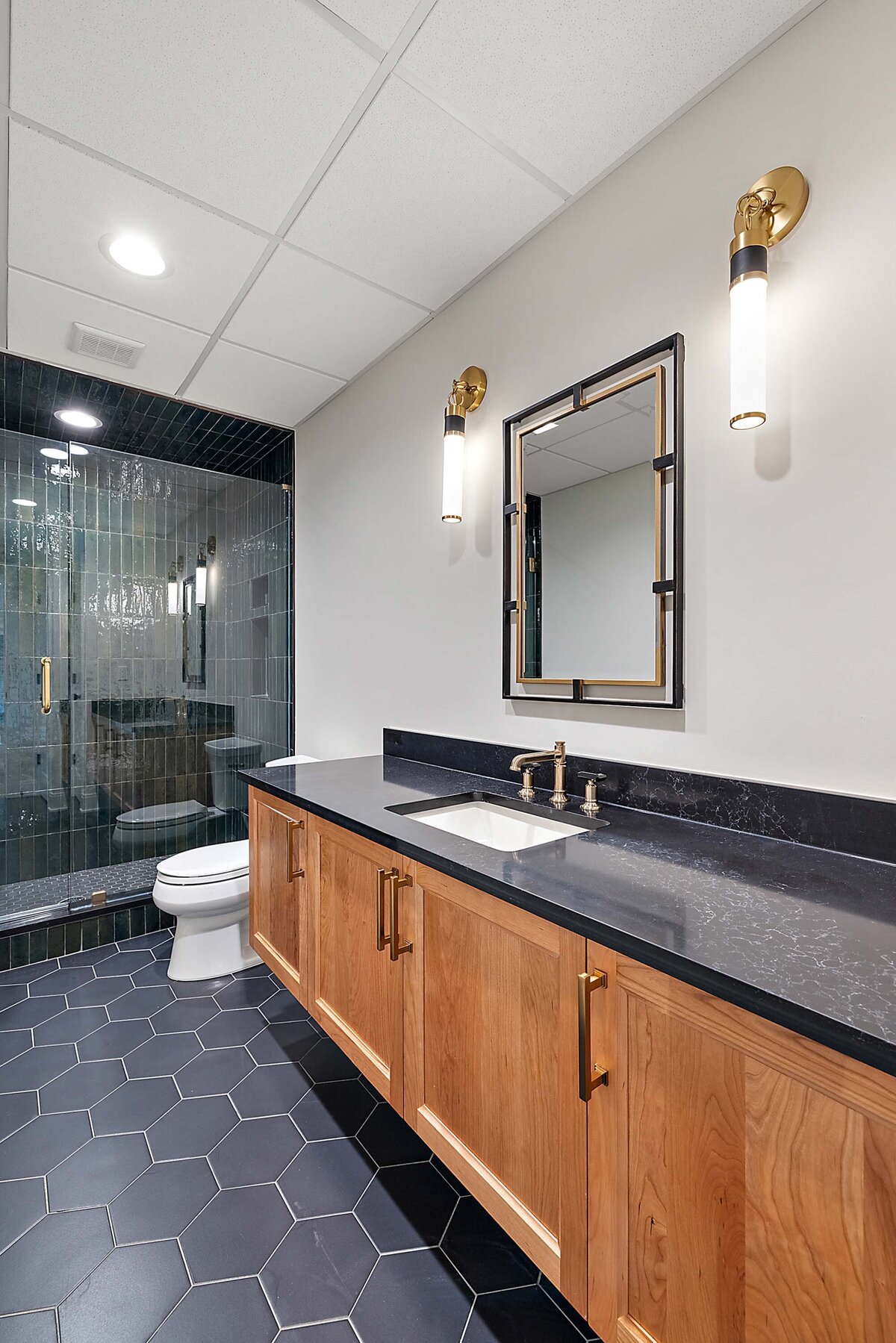 1849 Sandy Shores -40