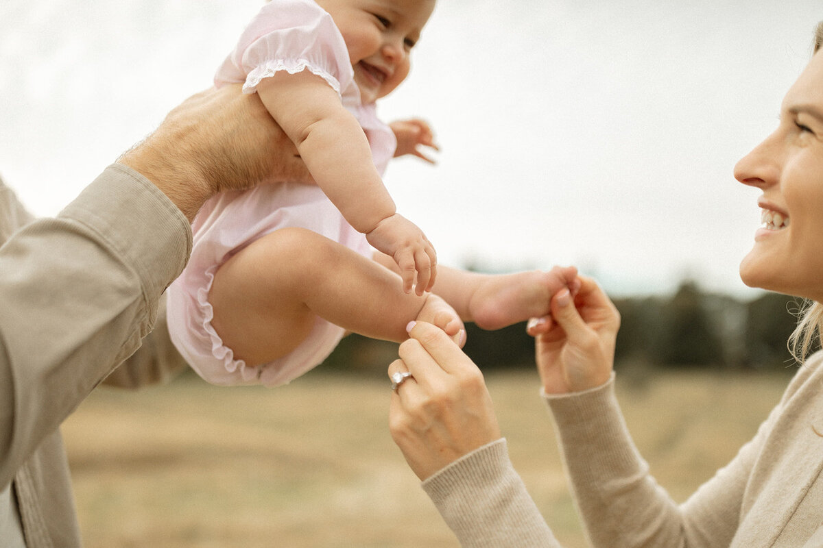 Lauren-Mitchell-Seattle-Washington-Family-Photographer31