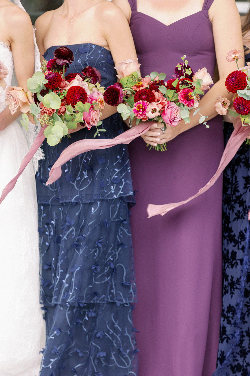 Verve-Event-Co-Lake-House-on-Canandaigua-Wedding-Portraits-Hudson-Valley-Wedding-Planner-Catskills-Wedding-Planner-Destinatio (16)