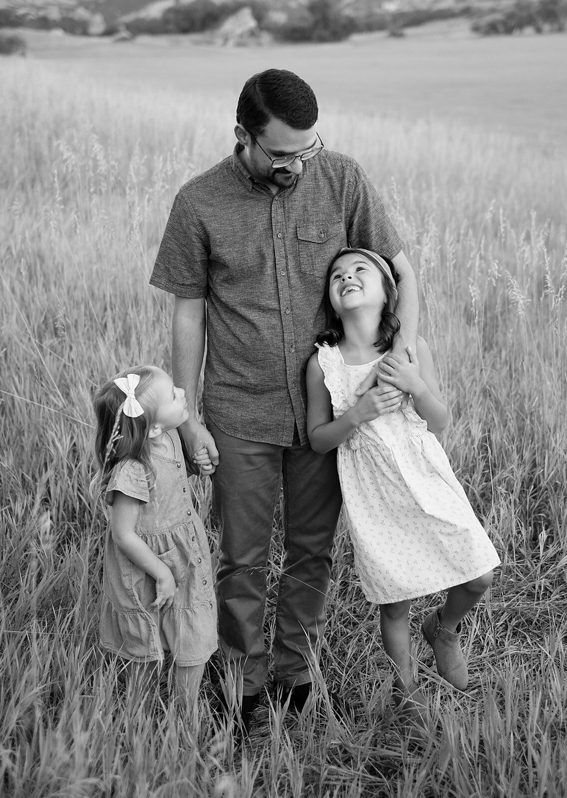 Cisneros Family-56_websize
