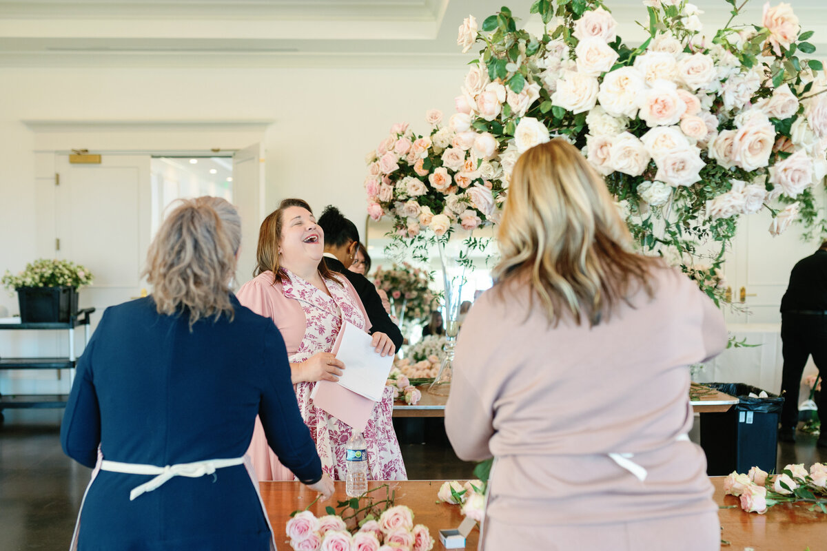 Intrigue Across America - Donovan Manor - Raleigh North Carolina - Alaina René Photography-35