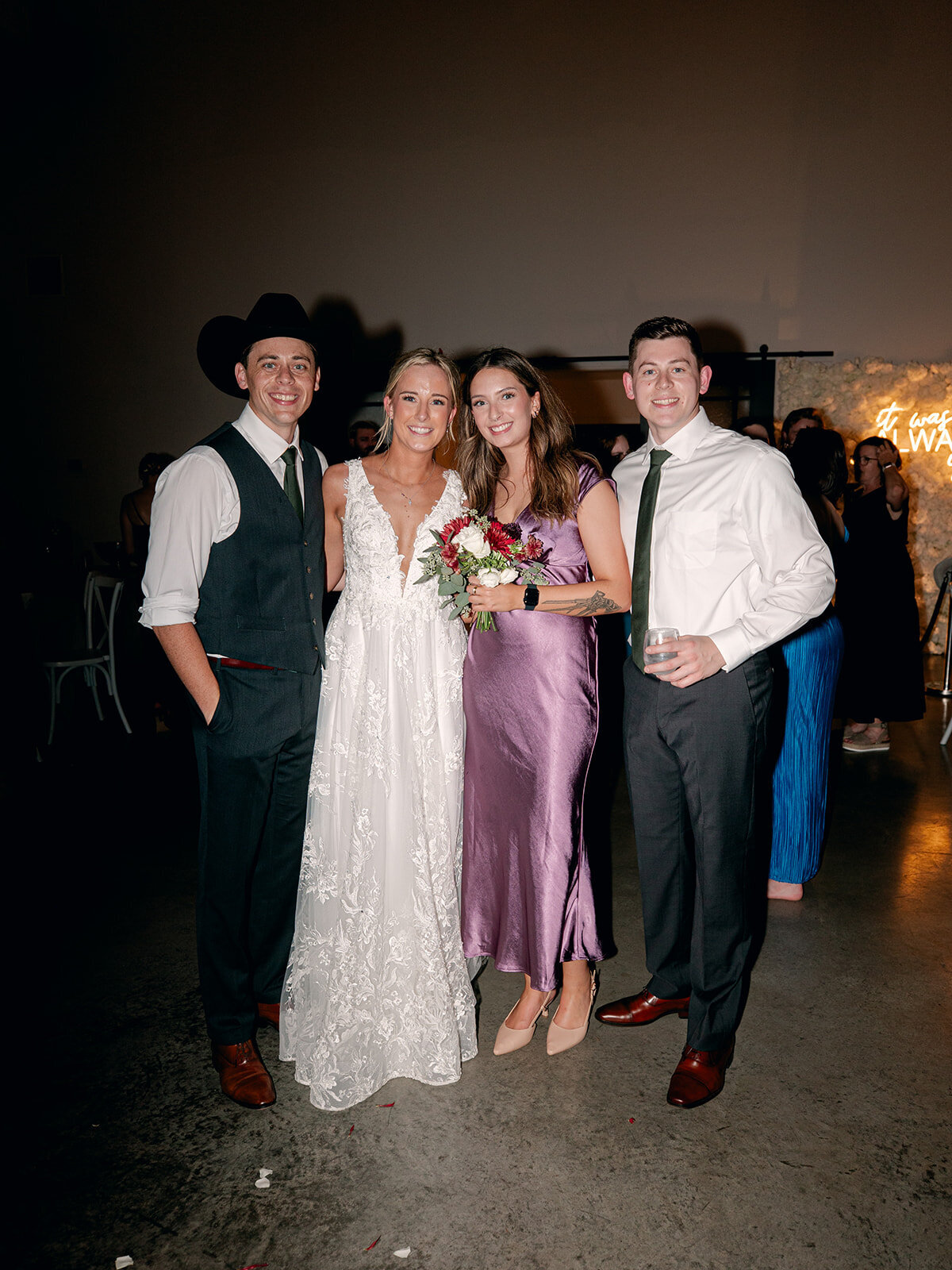 FallDallasWedding_MollyMurphyPhotography00090