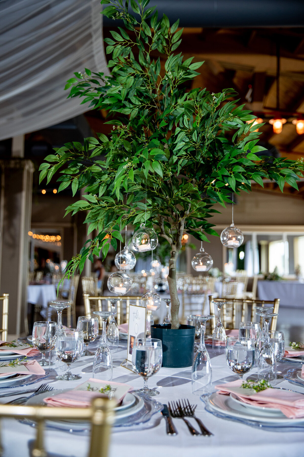 Neriphoto-holland-mi-wedding-photography-077
