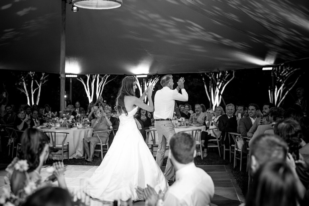 G&G_Wedding-1460