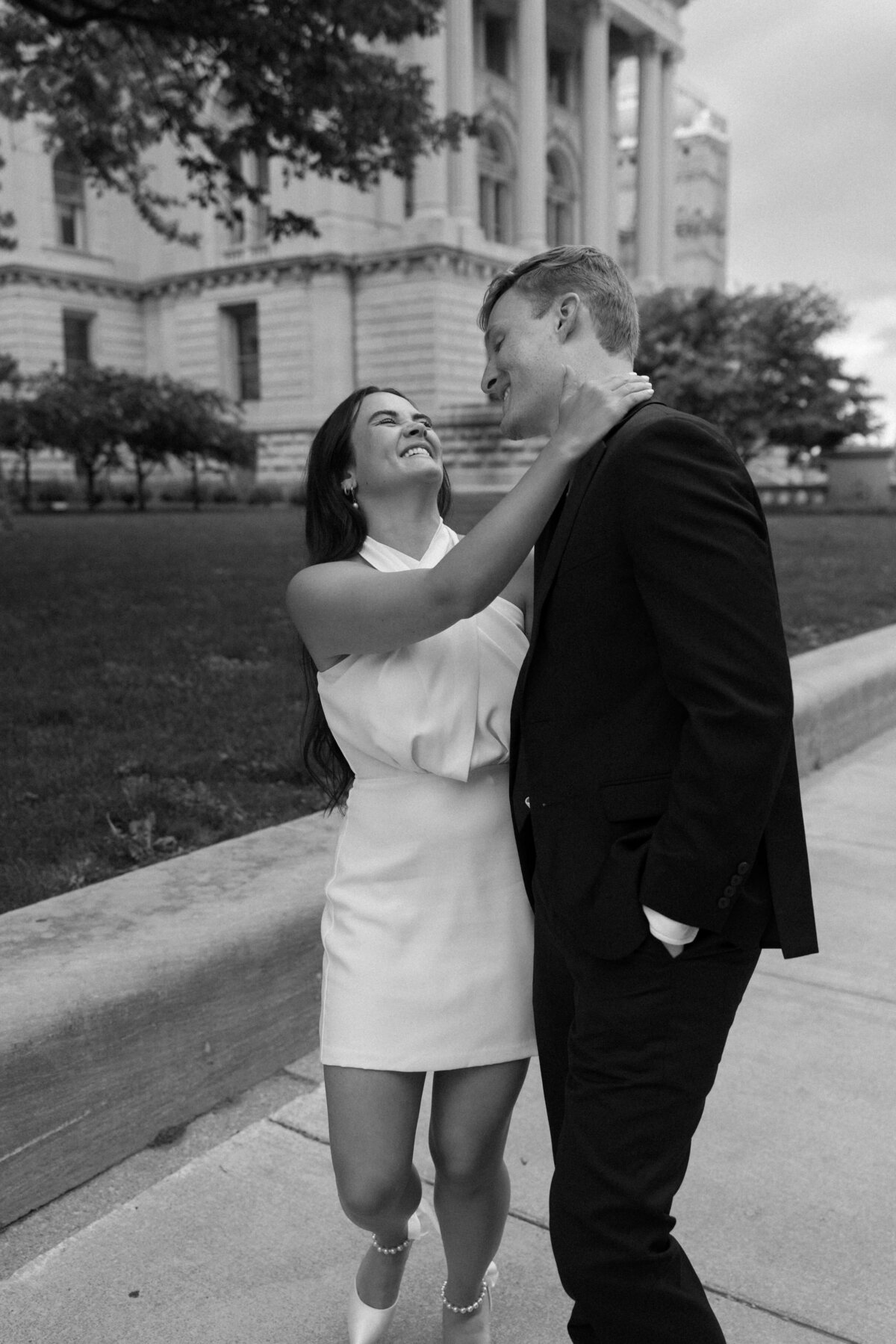 Olivia & Will-148
