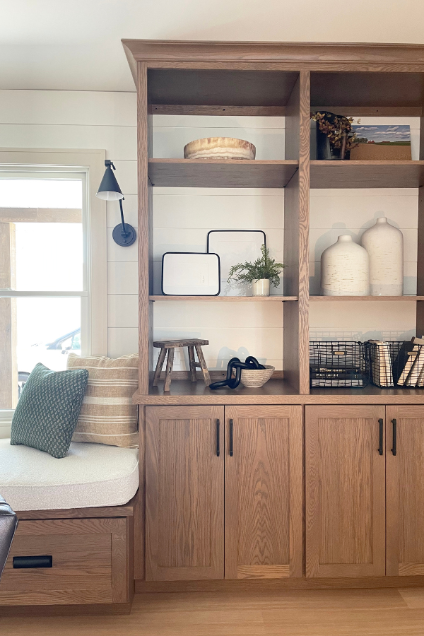Design No7 Interiors - Family Farmhouse (5)