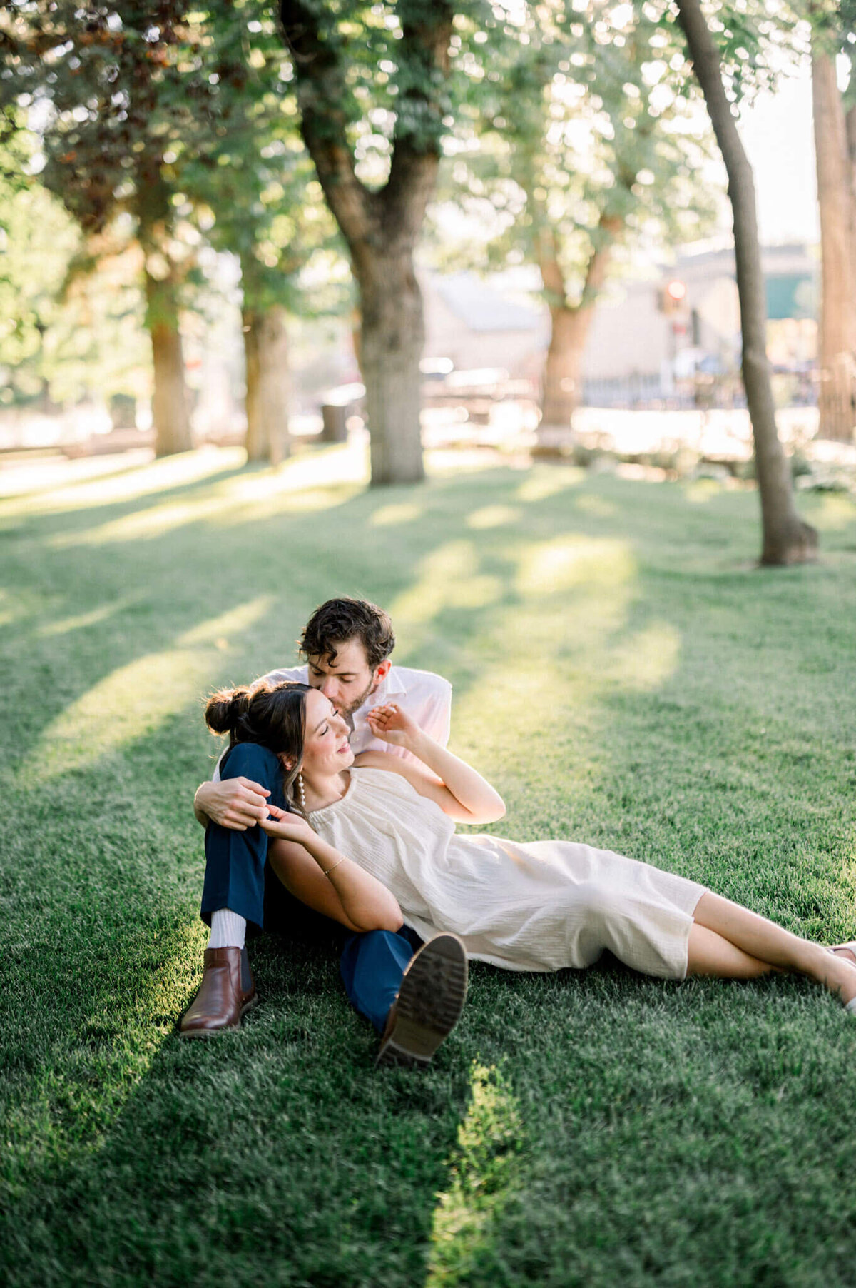 wedding-engagement-photography-prices-scottsdale