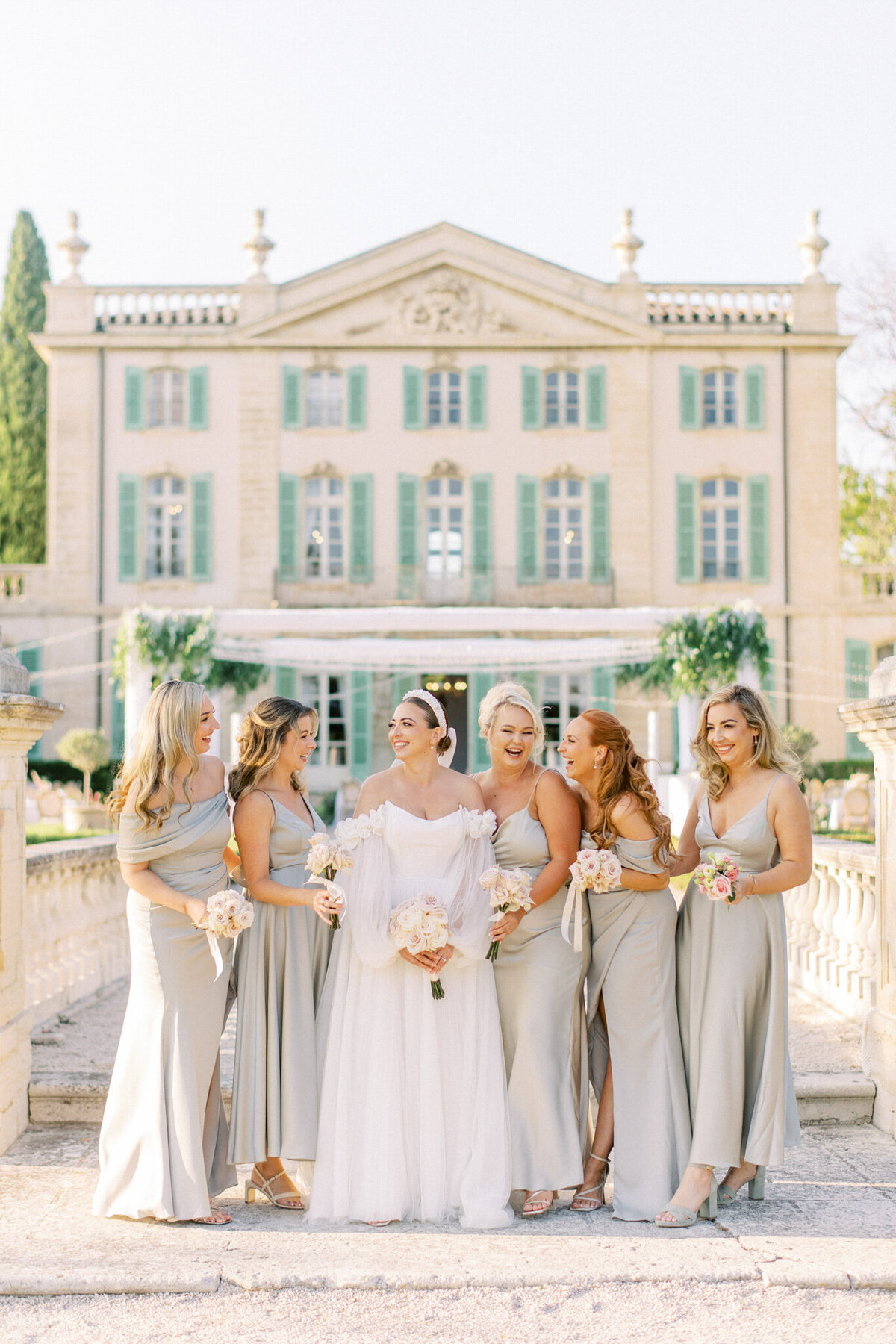 mailys-fortune-photography-destination-wedding-photographer-chateau-tourreau-provence-128