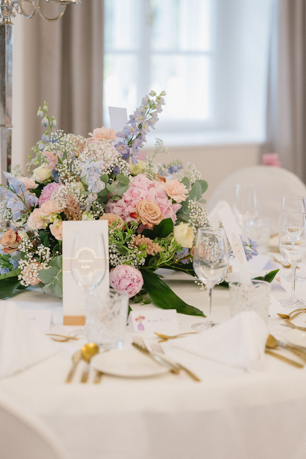 wedding Schloss Luberegg Wachau x helen's view photography*90