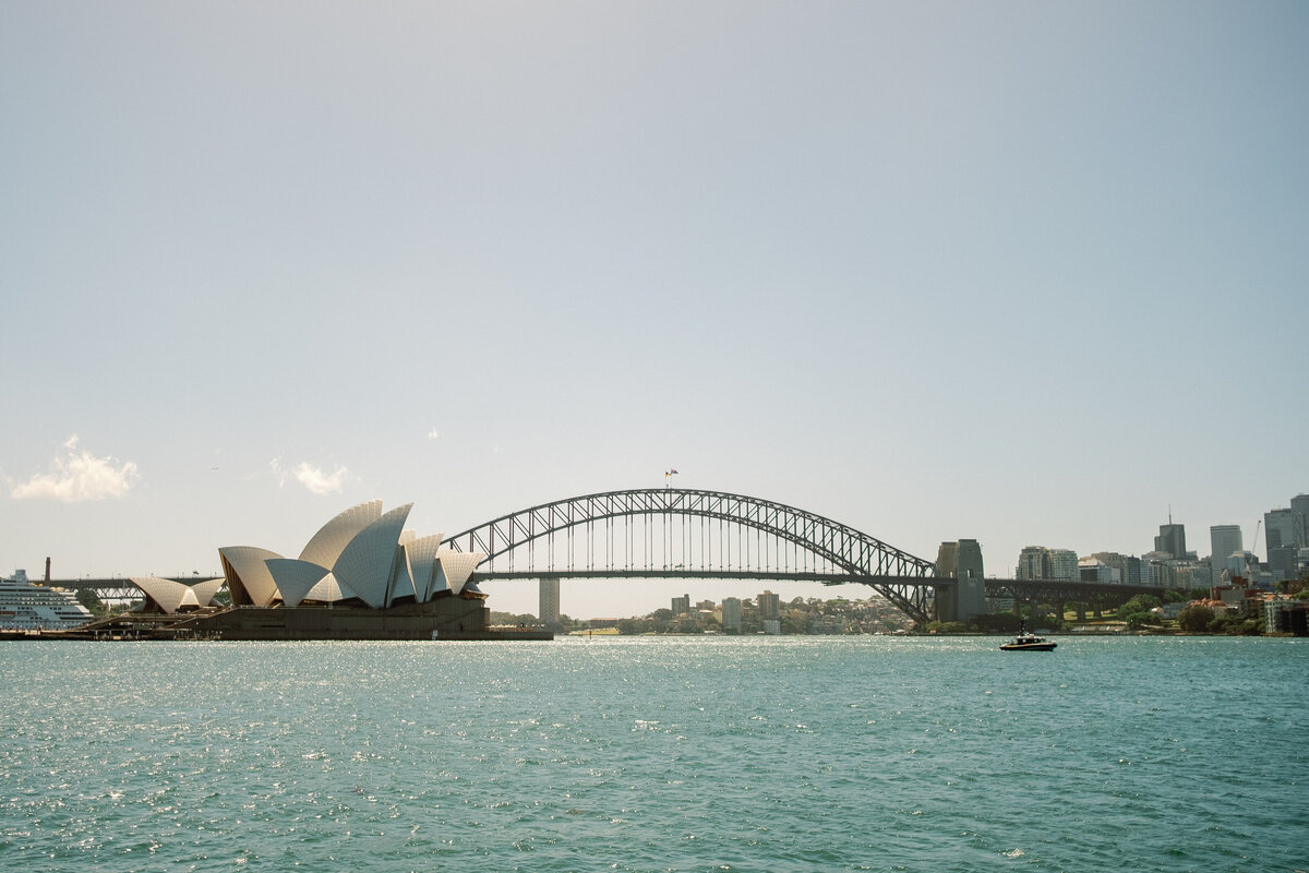 sydney_australia_harbor_bridge_01