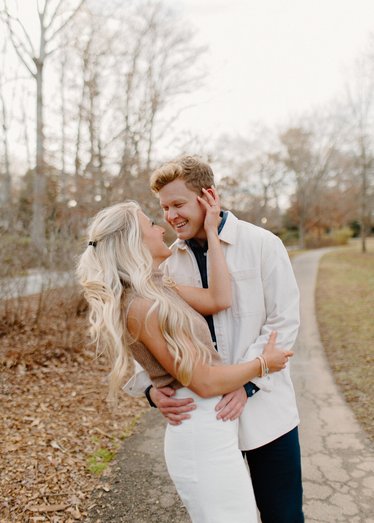 centralpark_engagement_photographer