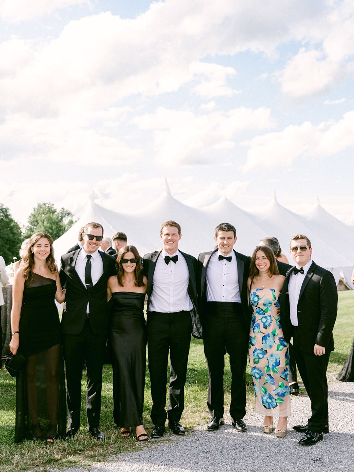 tented-wedding-47