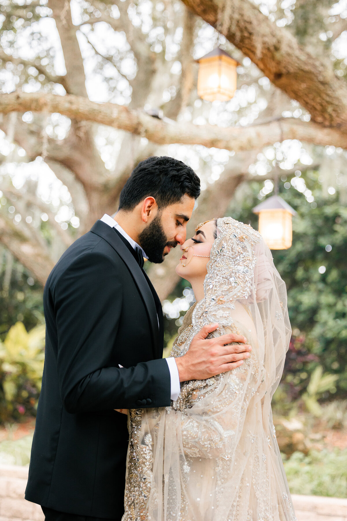Faryal&Zain'sWedding (186 of 310)
