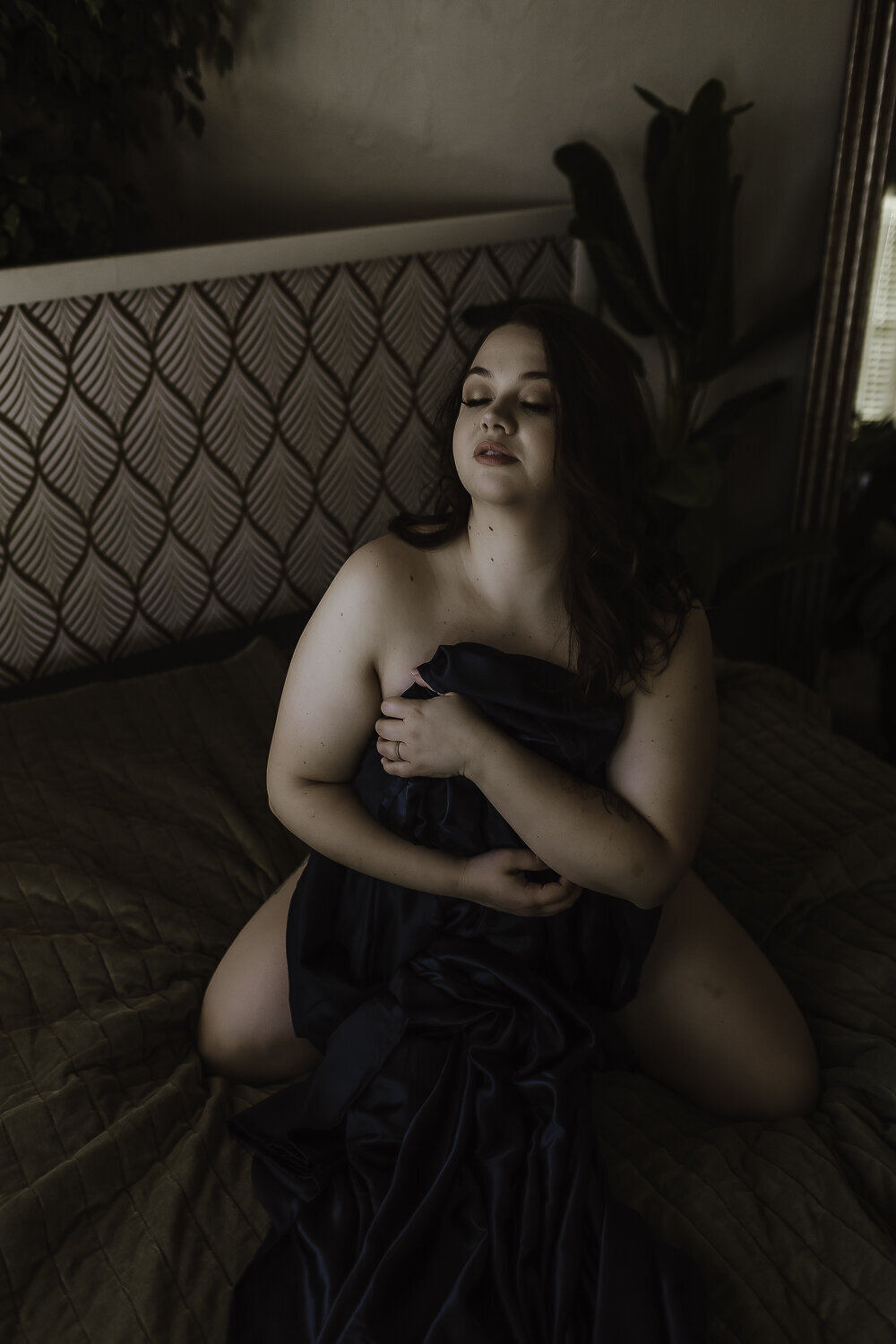 boudoir photographer in Oklahoma-152