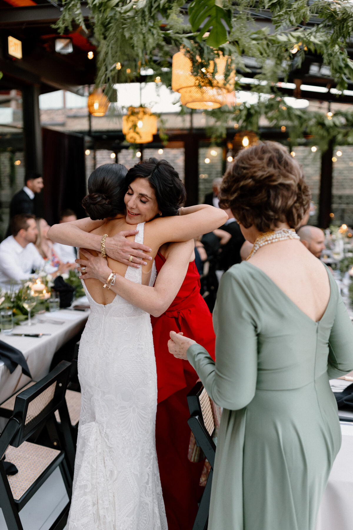luxury-documentary-wedding-photos-in-Chicago-Illinois-206