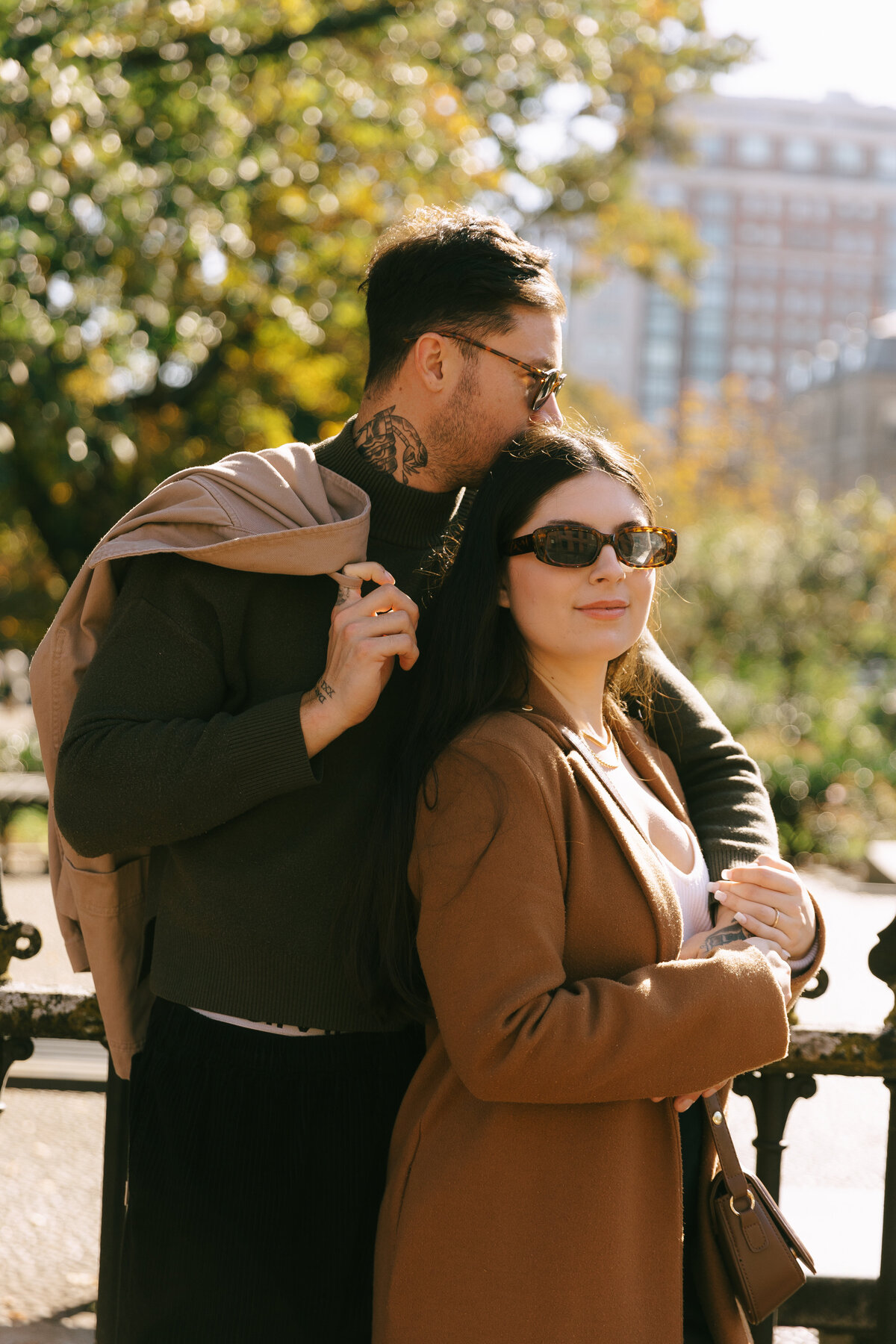 fall-boston-session-267