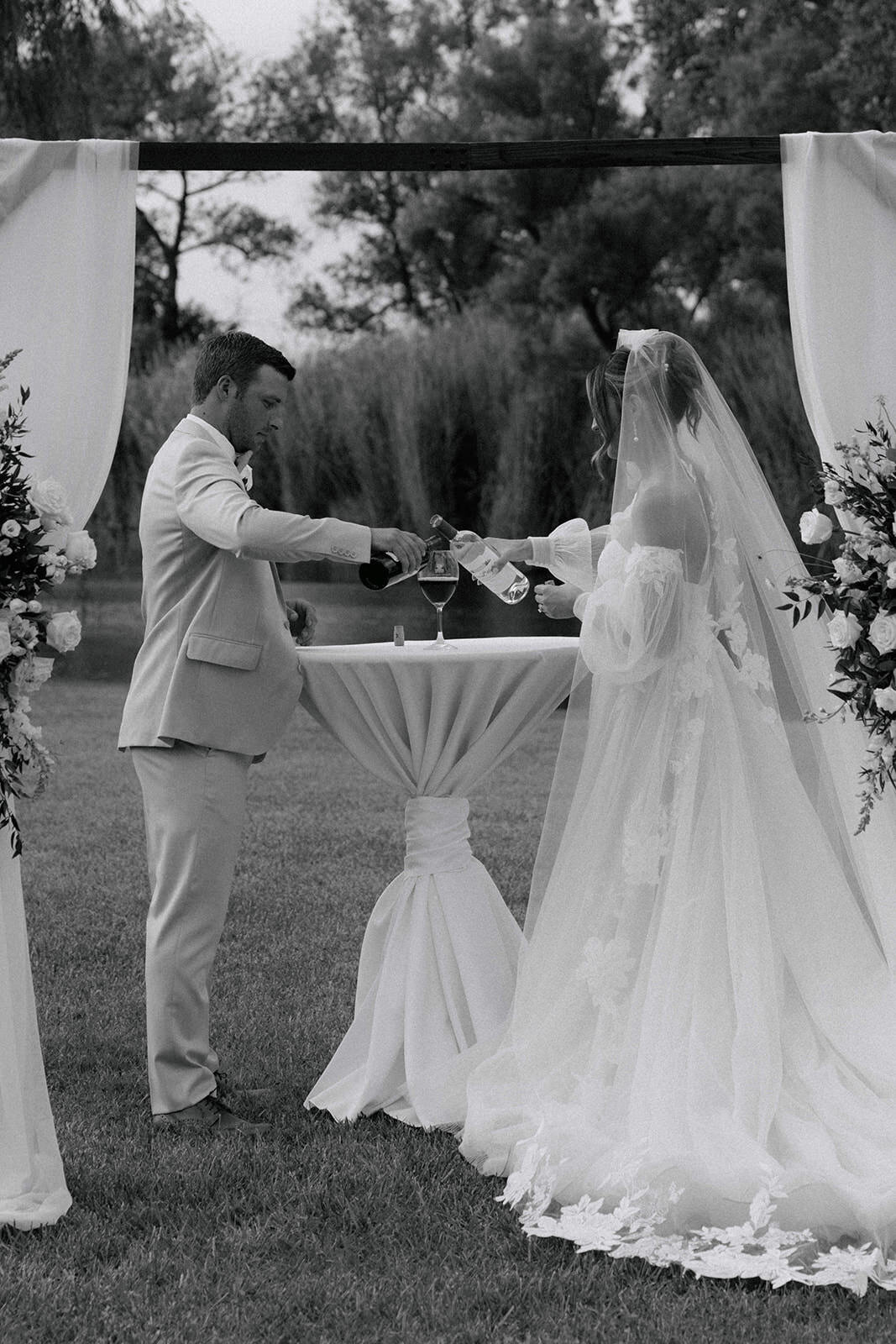 7.13.2024 - Rebecca & Bradley - MWHCO-136