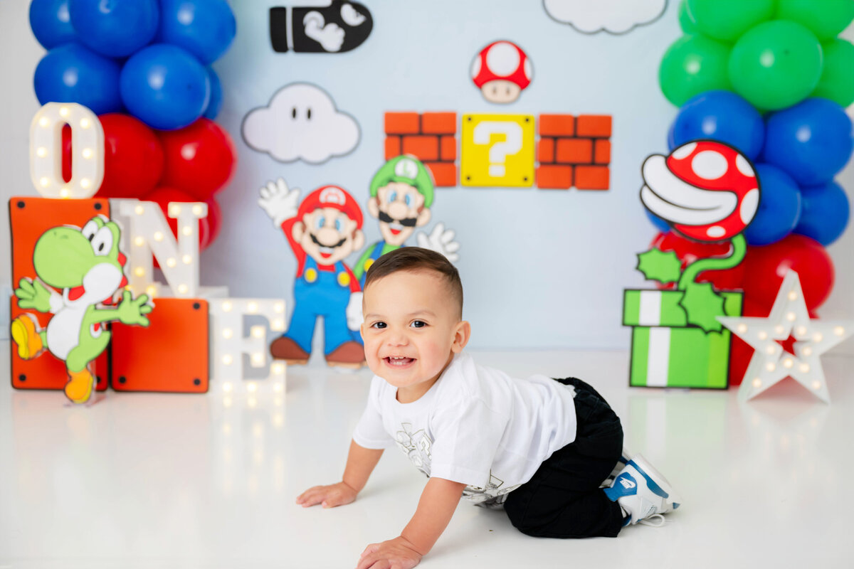 Chicago-cake-smash-photographer-5