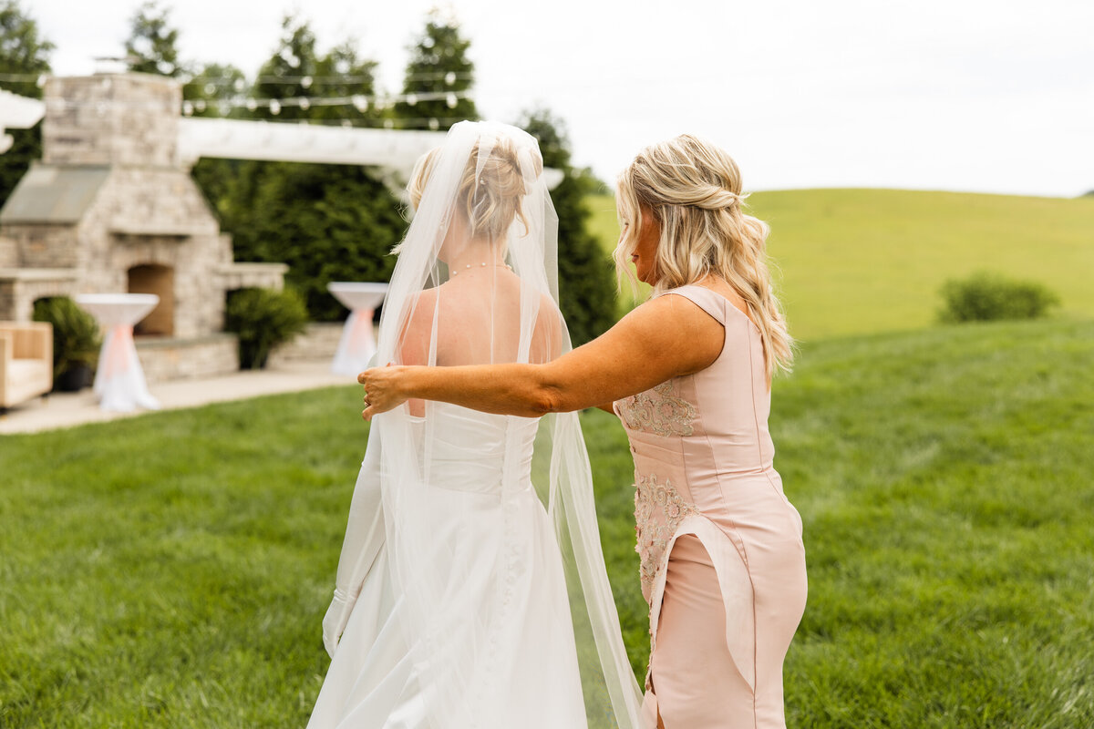 KileyBPhotos1-4760